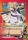 Temari de l'�dition S�rie 3