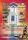 Kazekage de l'�dition S�rie 3