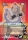 Jir�b� de l'�dition S�rie 3