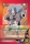 Sakon de l'�dition S�rie 3