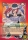 Tayuya de l'�dition S�rie 3