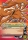 Le Renard � 9 Queues de l'�dition S�rie 3
