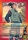 Iruka de l'�dition S�rie 3