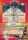 Oboro de l'�dition S�rie 3
