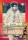 Kagari de l'�dition S�rie 3
