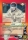 Mubi de l'�dition S�rie 3