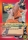 Naruto Uzumaki de l'�dition S�rie 3