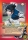 Sasuke Uchiwa de l'�dition S�rie 3