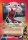 Sakura Haruno de l'�dition S�rie 3