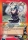 Ino Yamanaka de l'�dition S�rie 3