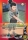 Shikamaru Nara de l'�dition S�rie 3