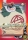 Ch�ji Akimichi de l'�dition S�rie 3