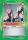 Double K.o. de l'�dition S�rie 3