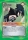 D�placement � Grande Vitesse de l'�dition S�rie 3