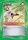 Port�e Limite de l'�dition S�rie 3