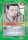 Capacit�s Cach�es de l'�dition S�rie 3