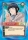 Byakugan de l'�dition S�rie 3