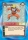La Marche Sur L'eau de l'�dition S�rie 3