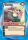 Destruction Du Sceau Des 5 �l�ments de l'�dition S�rie 3