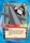 Kunai de l'�dition S�rie 3