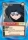 Sharingan de l'�dition S�rie 3