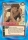Clone De Sable de l'�dition S�rie 3