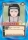 Apposition De Marque Maudite de l'�dition S�rie 3