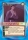 Le Sceau Secret De La Branche Principale de l'�dition S�rie 3