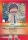 Koji de l'�dition S�rie 4
