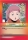 Futaba de l'�dition S�rie 4