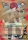 Gaara de l'�dition S�rie 4