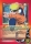 Naruto Uzumaki de l'�dition S�rie 4
