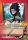 Sasuke Uchiwa de l'�dition S�rie 4