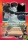 Shino Aburame de l'�dition S�rie 4