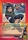 Asuma Sarutobi de l'�dition S�rie 4