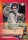 Gen Aburame de l'�dition S�rie 4