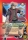 Inoichi Yamanaka de l'�dition S�rie 4