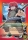 Chouza Akimichi de l'�dition S�rie 4