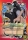 Hokage le 3e de l'�dition S�rie 4