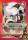 Enma, Roi des singes de l'�dition S�rie 4