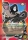 Orochimaru de l'�dition S�rie 4