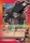Hokage le 1er de l'�dition S�rie 4