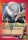 Hokage le 2e de l'�dition S�rie 4