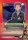 Kazekage de l'�dition S�rie 4