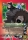 Kankuro de l'�dition S�rie 4
