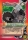 Karasu de l'�dition S�rie 4