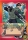 Kakashi Hatake et Ga� Maito de l'�dition S�rie 4