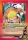 Naruto Uzumaki de l'�dition S�rie 4