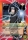 Sasuke Uchiwa de l'�dition S�rie 4