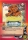 Gama Kitchi de l'�dition S�rie 4